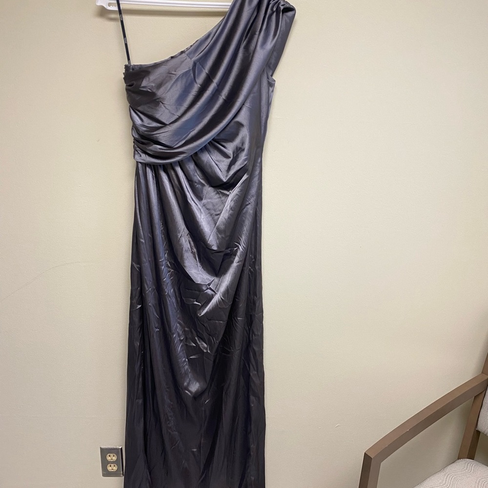 Women’s formal dress